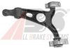 A.B.S. 210008 Track Control Arm